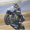 Ray Goldsbrough