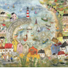 Rosa Sepple