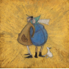 Sam Toft