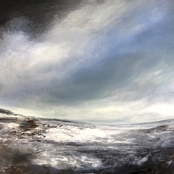 Landscape & Seascape