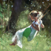 Sherree Valentine Daines