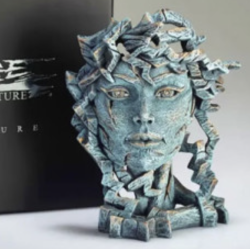 Matt Buckley - Edge Miniatures
