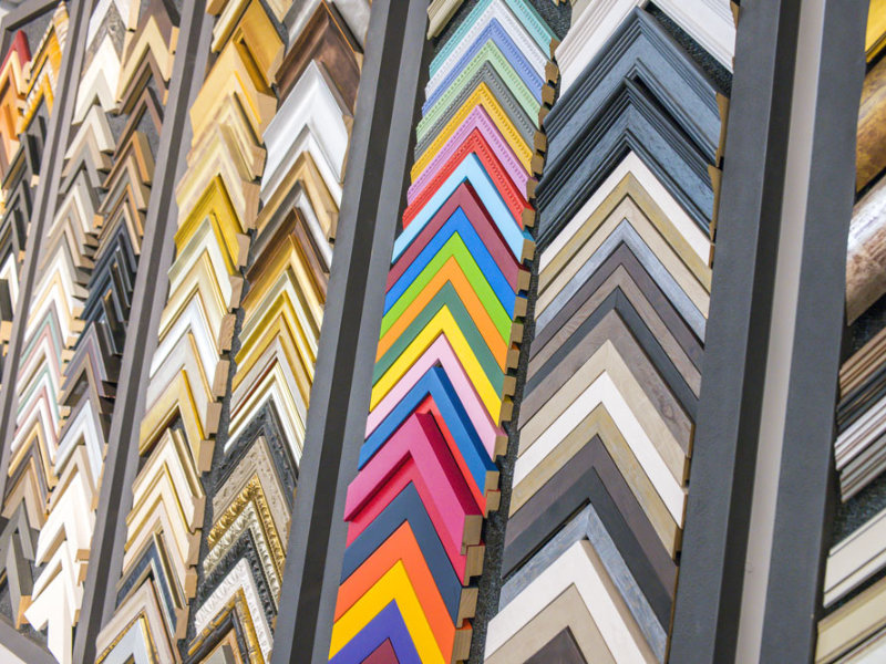 Bath Street