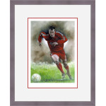 Jamie Carragher Jamie Carragher