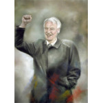 Sir Bobby Robson Sir Bobby Robson
