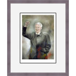 Sir Bobby Robson Sir Bobby Robson