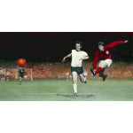 England 1966