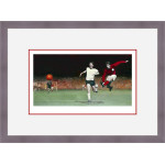 England 1966 England 1966