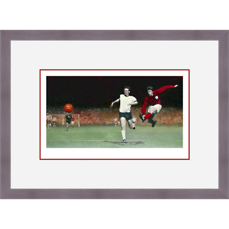 England 1966 England 1966