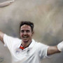 Kevin Pietersen