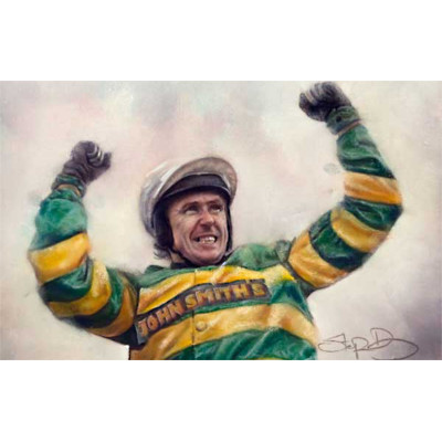 AP McCoy