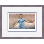 Sergio Aguero Sergio Aguero