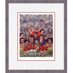 United Heroes United Heroes