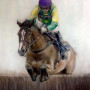 Kauto Star & Ruby Walsh