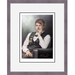Judd Trump