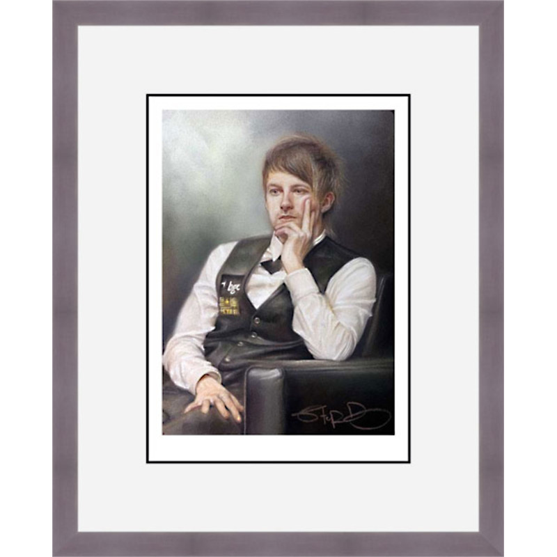 Judd Trump