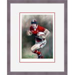 Leigh Halfpenny - 2012 Grand Slam Leigh Halfpenny - 2012 Grand Slam