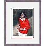 George Best - Ahead Of The Game