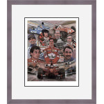 Formula One Legends