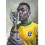 Pele Pele