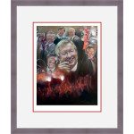 Sir Alex Ferguson III - We Salute You Sir Alex Ferguson III - We Salute You