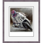 Steve Hislop Steve Hislop