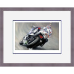 Guy Martin - Round The Bend Guy Martin - Round The Bend