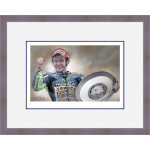 Valentino Rossi - Australia 2014 Valentino Rossi - Australia 2014