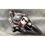 Se7en - Barry Sheene