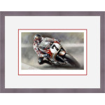 Se7en - Barry Sheene