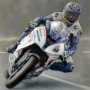 Heading Northwest - Guy Martin