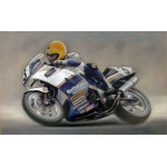 Once A King Always A King - Joey Dunlop Once A King Always A King - Joey Dunlop