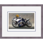 Once A King Always A King - Joey Dunlop Once A King Always A King - Joey Dunlop
