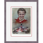 Niki Lauda Niki Lauda