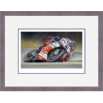 Scott Redding - '45' Scott Redding - '45'