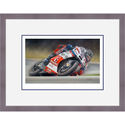 Scott Redding - '45' Scott Redding - '45'