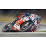 Scott Redding - '45' Scott Redding - '45'