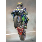 VR46 - The Peoples Champion VR46 - The Peoples Champion