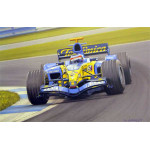 Born To Win - Fernando Alonso Born To Win - Fernando Alonso
