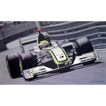 On Top Of The World - Jenson Button