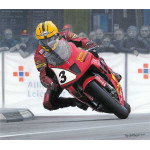 King of The Roads - Joey Dunlop King of The Roads - Joey Dunlop
