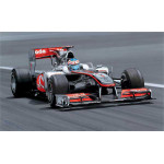 Shanghai One Two - Jenson Button Shanghai One Two - Jenson Button