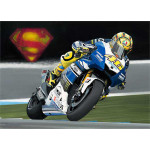 Dutch Delight - Valentino Rossi Dutch Delight - Valentino Rossi