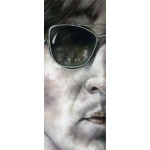 John Lennon John Lennon