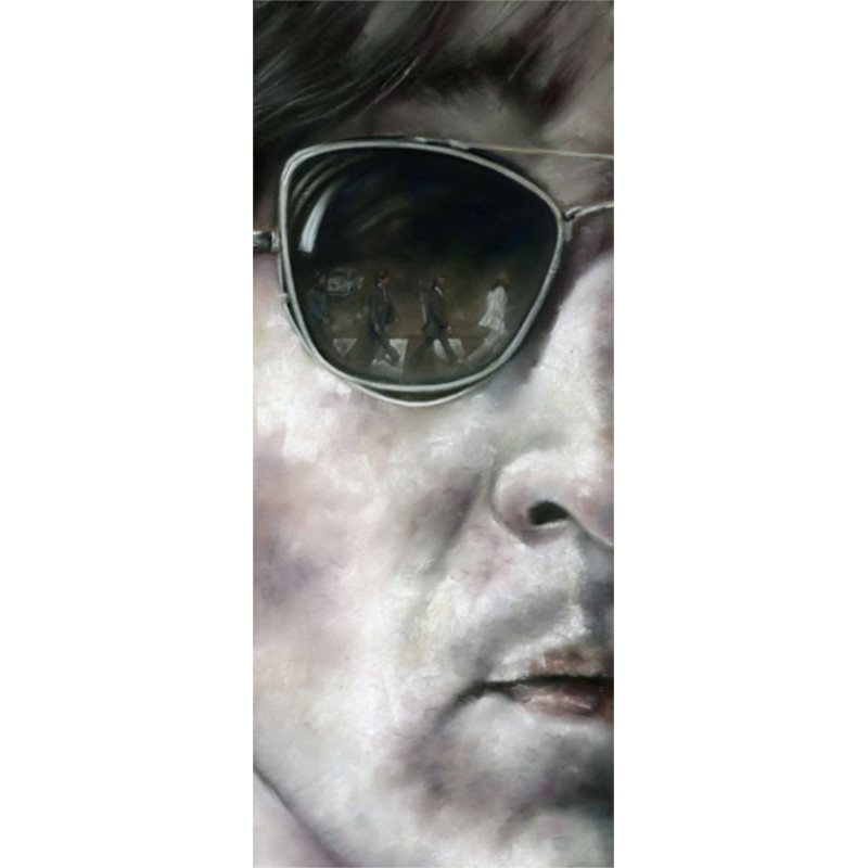 John Lennon John Lennon