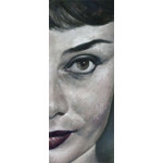 Audrey Hepburn