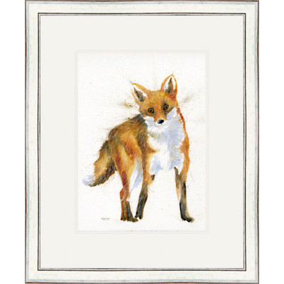 Sly Guy (Fox) Sly Guy (Fox)