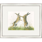 Take That (Hares) - SML Take That (Hares) - SML