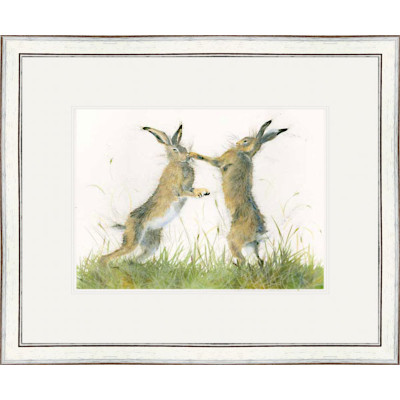 Take That (Hares) - SML
