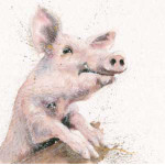 Hogwart (Pig) Hogwart (Pig)